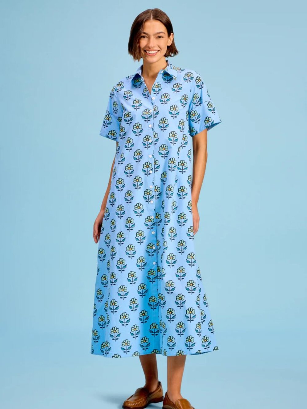 Livro GIbbons Dress